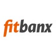 Ikona programu: Fitbanx