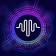 프로그램 아이콘: Ai Voice Generator: Celeb…