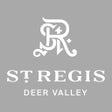 프로그램 아이콘: St Regis Deer Valley Chau…