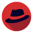 Icon of program: Мафия ведущий