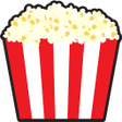 程序图标：PopCornShow
