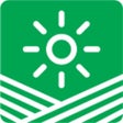 Icon of program: NMA agro