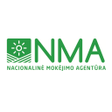 رمز البرنامج: NMA agro