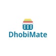 أيقونة البرنامج: DhobiMate