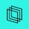 Swiftbrief Chrome Extension icon