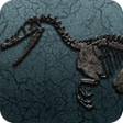 World of Dinos