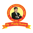 Icon of program: Kautilya GS