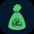 程序图标：Part Time Earn