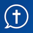 ไอคอนของโปรแกรม: Amen: faith and counselin…