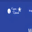 Icon of program: KazancRehberim