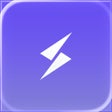 Иконка программы: SwyftPay - Global Remitta…