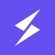 أيقونة البرنامج: SwyftPay - Global Remitta…