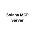 Ikona programu: solana-mcp-server