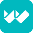 Ikona programu: Mi Wiener