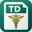 Icono de programa: TodIMS
