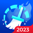 Иконка программы: Mobile Expert: Booster Cl…