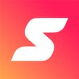 Иконка программы: SPAX