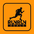 Run Run Deals: Deal  Angebote