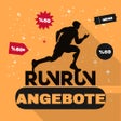 Run Run Deals: Deal  Angebote icon