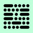 Icona del programma: Morse-It