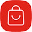 أيقونة البرنامج: Search for the best shopp…