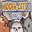 Icoon van programma: HIDDEN CATS 2: Crafts