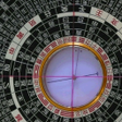 Ícone do programa: Feng Shui Compass