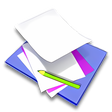 Icon of program: ArcSoft Print Creations 3
