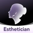 プログラムのアイコン：Esthetician Exam Center20…