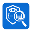 أيقونة البرنامج: Invisible AI Chart Detect…