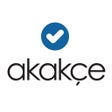 프로그램 아이콘: Akakçe