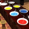 程序图标：ON-SEN - escape game -