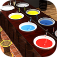 Ikon program: ON-SEN - escape game -