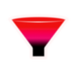Programın simgesi: Yu2bias 1.19 beta