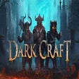 Ikona programu: Dark Craft