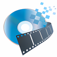 程序图标：XenonMKV