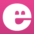 程序图标：EerlijkWinkelen