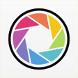 プログラムのアイコン：Fokus.ba
