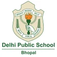 Ikon program: DPS Bhopal