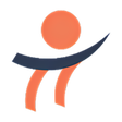 أيقونة البرنامج: Trip Trainer
