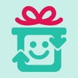 Icon of program: Gift Exchange Organizer
