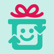 Ícone do programa: Gift Exchange Organizer