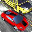 プログラムのアイコン：Auto Traffic Racer
