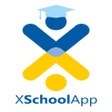 プログラムのアイコン：xSchoolApp