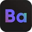 Programikonen: Board App Extension