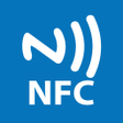程序图标：NFC NDEF Tag Emulator