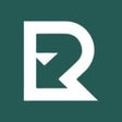 Programikonen: ReplyMind