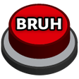 Icoon van programma: Bruh Sound Effect Meme Bu…