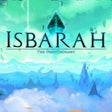 程序图标：Isbarah