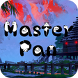 ไอคอนของโปรแกรม: Master Pan Font for FlipF…